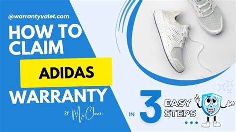 adidas numero de telefono|adidas warranty claim.